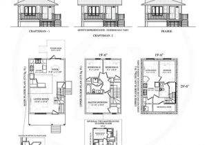 Quality Homes Floor Plans Trademark Quality Homes Floor Plans Archives New Home