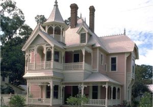 Queen Anne Home Plan Designing Life Frank Lloyd Wright Architect Design