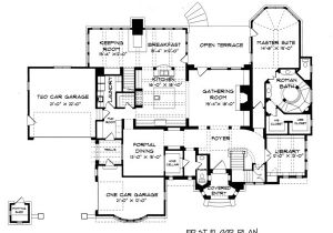 Queen Anne Home Plan Gallery Queen Anne Victorian Home Plans