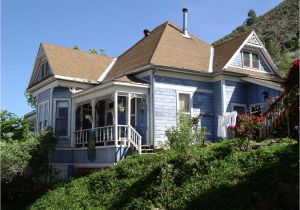 Queen Anne Home Plan Queen Anne Architectural Styles Of America and Europe