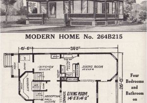 Queen Anne Home Plan Queen Anne House Floor Plans House Design Plans