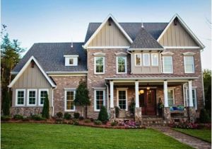 Queen Anne Home Plan Victorian House Plans Queen Anne House Plans