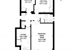 Queensgate Homes Floor Plan 2 Bedroom Property for Sale In Queens Gate Gardens London