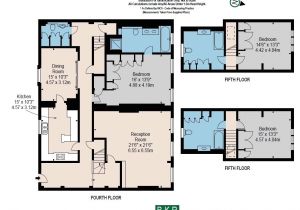 Queensgate Homes Floor Plan 3 Bedroom Property for Sale In Queen 39 S Gate Terrace