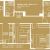Queensgate Homes Floor Plan Hiranandani Queensgate In Begur Bangalore Price