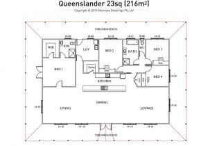 Queenslander Home Plans 12 Best 2017 New Home Designs by Green Homes Australia