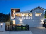 Queenslander Home Plans A New Take On An Old Queenslander