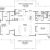 Queenslander Home Plans Floor Plan Friday the Queenslander