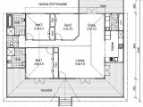 Queenslander Home Plans Floor Plans Queenslander Style Homes House Design Plans