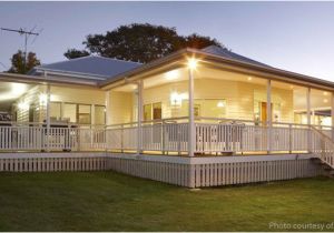 Queenslander Home Plans House Plans Queenslander Style Home Design and Style
