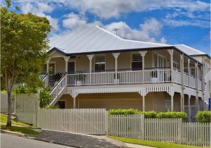 Queenslander Home Plans Modern Queenslander House Plans Beautiful Modern