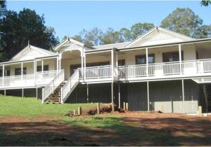 Queenslander Home Plans Modern Queenslander House Plans Luxury Builders Queensland