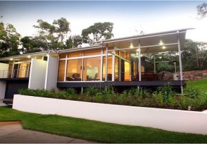 Queenslander Home Plans Modern Queenslander House Plans New Building Designers