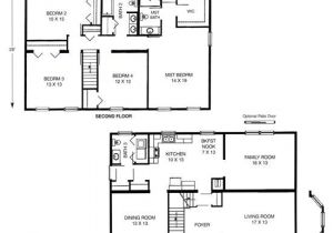 Quonset Home Floor Plans Quonset House Floor Plans Two Story Gt Glen Arbor Ideas Quonset Home Floor Plans Quonset House Floor Plans Two Story Gt Glen Arbor Ideas