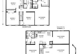 Quonset Home Floor Plans Quonset House Floor Plans Two Story Gt Glen Arbor Ideas