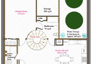 Quonset Home Floor Plans Quonset House Floor Plans Wood Floors Quonset Home Floor Plans Quonset House Floor Plans Wood Floors