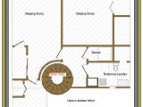 Quonset Home Floor Plans Quonset Hut Blueprints Joy Studio Design Gallery Best