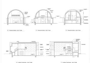 Quonset Home Floor Plans Quonset Hut Home Floor Plans Quonset Home Floor Plans Quonset Hut Home Floor Plans