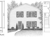 Quonset Home Floor Plans Quonset Hut Home Kits Prefab Residential Arch Quonset