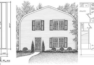 Quonset Home Floor Plans Quonset Hut Home Kits Prefab Residential Arch Quonset Quonset Home Floor Plans Quonset Hut Home Kits Prefab Residential Arch Quonset