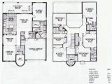 Quonset Home Floor Plans Quonset Hut Home Plans Joy Studio Design Gallery Best