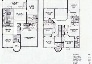 Quonset Home Floor Plans Quonset Hut Home Plans Joy Studio Design Gallery Best Quonset Home Floor Plans Quonset Hut Home Plans Joy Studio Design Gallery Best