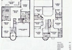 Quonset Home Floor Plans Quonset Hut Home Plans Joy Studio Design Gallery Best