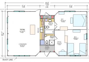 Quonset Home Floor Plans Quonset Hut Home Plans Quonset Home Floor Plans Quonset Hut Home Plans