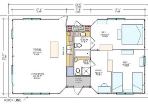 Quonset Home Floor Plans Quonset Hut Home Plans