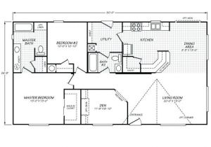 Quonset Home Floor Plans Quonset Hut Homes Floor Plans Hut Homes Posted On by In Quonset Home Floor Plans Quonset Hut Homes Floor Plans Hut Homes Posted On by In