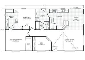 Quonset Home Floor Plans Quonset Hut Homes Floor Plans Hut Homes Posted On by In