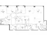 Quonset Home Floor Plans Quonset Hut House Floor Plans Escortsea