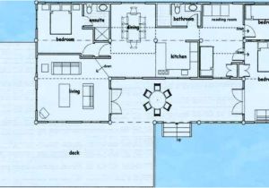 Quonset Home Floor Plans Quonset Hut Sale Quonset House Floor Plans Tropical Home Quonset Home Floor Plans Quonset Hut Sale Quonset House Floor Plans Tropical Home