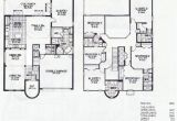 Quonset Home Plans Plans for A Quonset Home Dream Come True Home