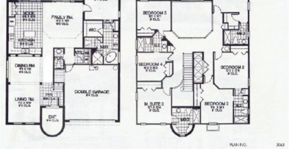 Quonset Home Plans Plans for A Quonset Home Dream Come True Home