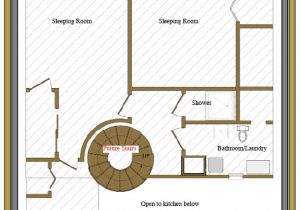 Quonset Home Plans Quonset House Floor Plans Wood Floors