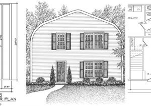 Quonset Home Plans Quonset Hut Home Kits Prefab Residential Arch Quonset