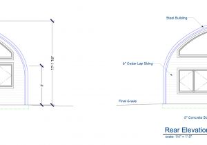 Quonset Home Plans Quonset Hut Homes Plans House Design Plans Quonset Home Plans Quonset Hut Homes Plans House Design Plans