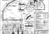 Quonset Home Plans United States Navy Quonset Huts Us Navy Quonset Hut A