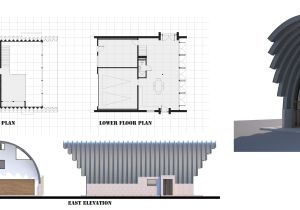 Quonset Homes Plans 100 Quonset Hut Homes Floor Plans Edwin Chan How to