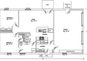 Quonset Homes Plans 143 Best Images About Quonset Hut Homes On Pinterest