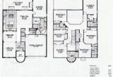 Quonset Homes Plans Plans for A Quonset Home Dream Come True Home