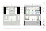 Quonset Homes Plans Quonset House Floor Plans Google Search Quonset