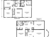 Quonset Homes Plans Quonset House Floor Plans Two Story Gt Glen Arbor Ideas
