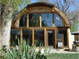Quonset Homes Plans Quonset Hut Homes