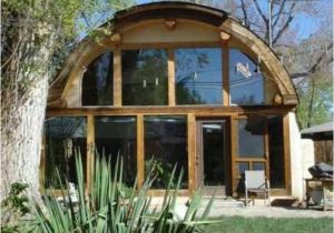 Quonset Homes Plans Quonset Hut Homes