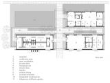 Quonset Homes Plans Quonset Hut House Floor Plans Escortsea
