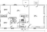 Quonset Hut Home Floor Plans 143 Best Images About Quonset Hut Homes On Pinterest