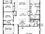 Quonset Hut Home Floor Plans 143 Best Quonset Hut Homes Images On Pinterest Quonset