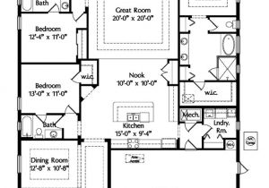 Quonset Hut Home Floor Plans 143 Best Quonset Hut Homes Images On Pinterest Quonset